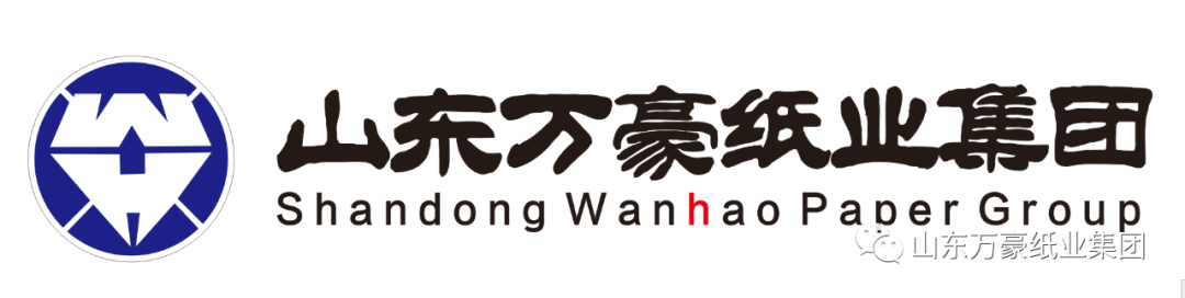 热烈：豭9九游会国际集团龙德公司“汽车滤纸山东省工程研究中央”通过省发改委认定